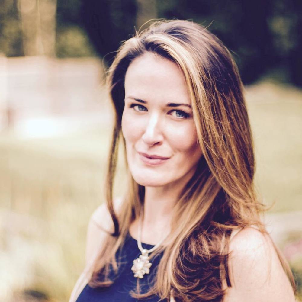 Meet your Posher, Pegi